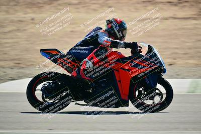 media/Dec-12-2025-2WTD (Fri) [[7c7cc9b1da]]/A Group/Session 3/